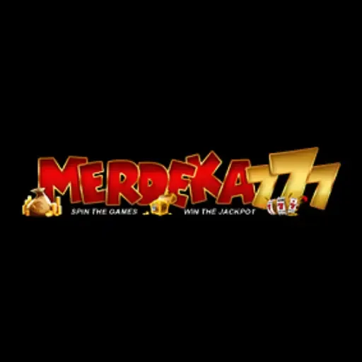 MERDEKA777 - Aplikasi Cashback Belanja Terbaik