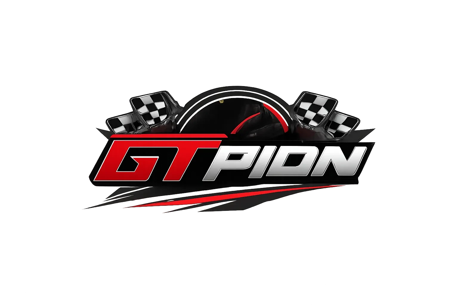 gtpidn - Kanal Resmi Indonesia